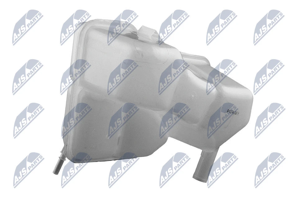 Expansion Tank, coolant