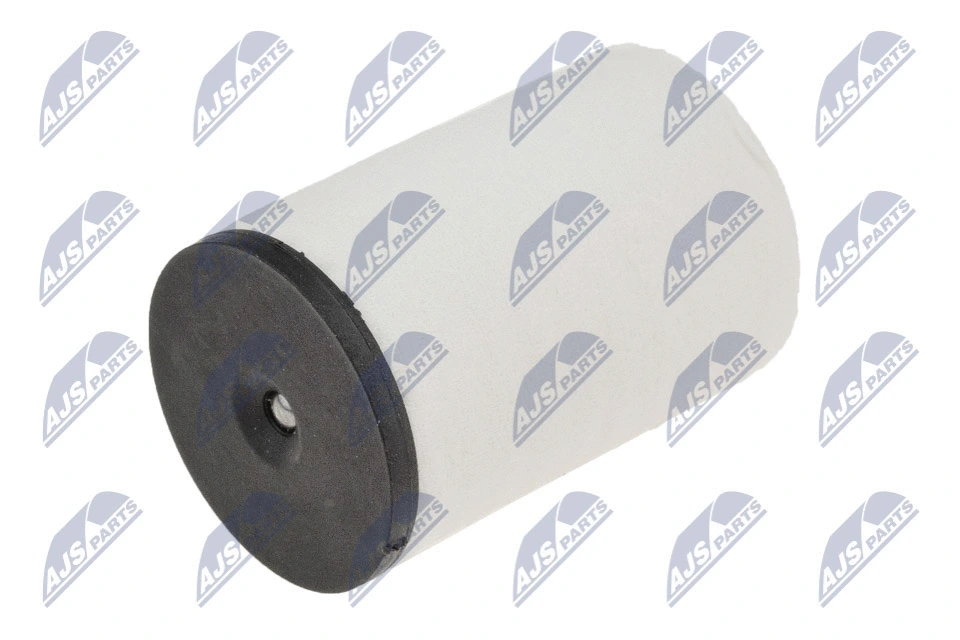 Hydraulic Filter, automatic transmission