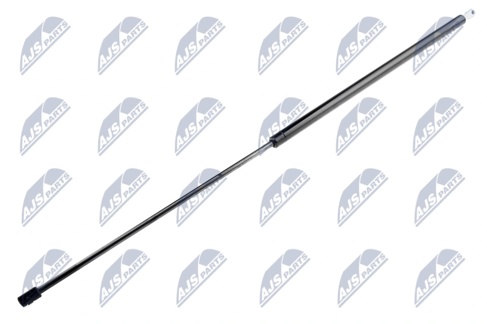 Gas Spring, bonnet (AE-AU-043)