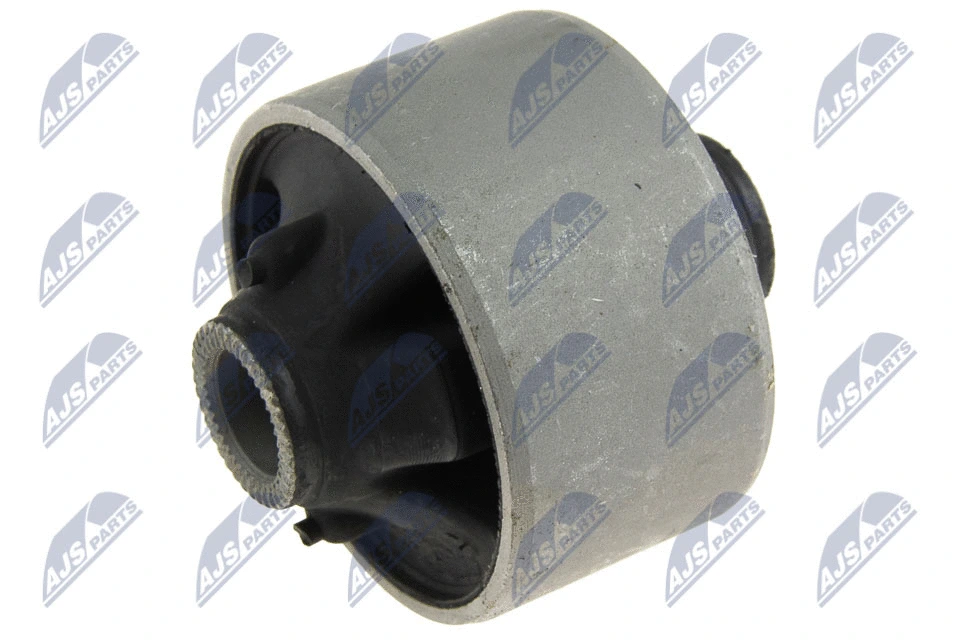 Mounting, control/trailing arm (ZTP-TY-082B)