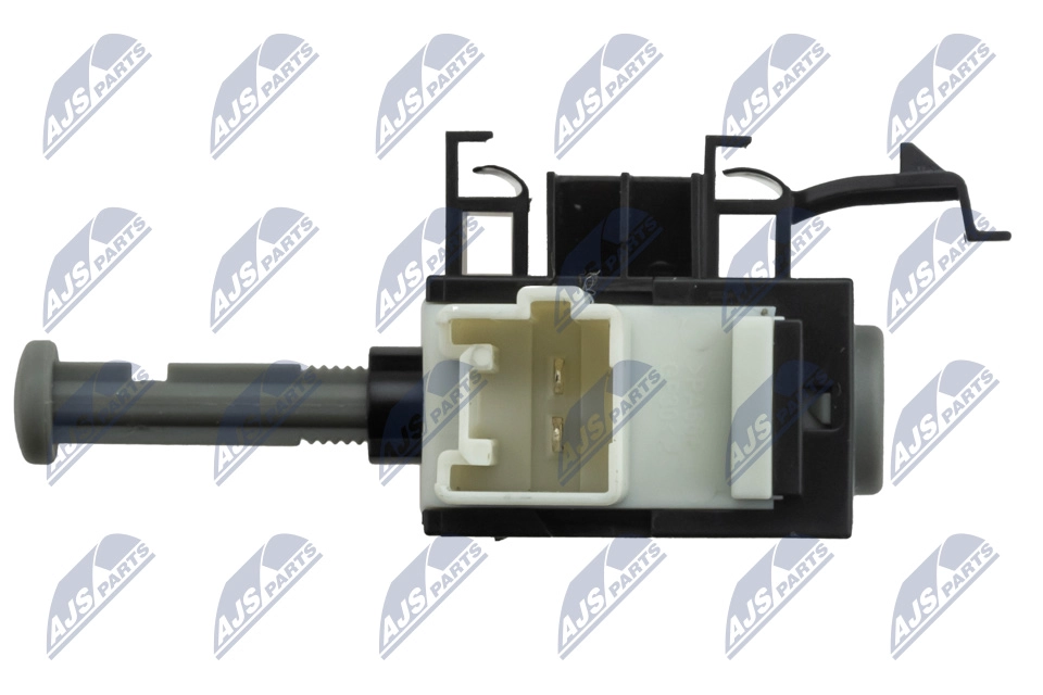 Switch, clutch control (cruise control)