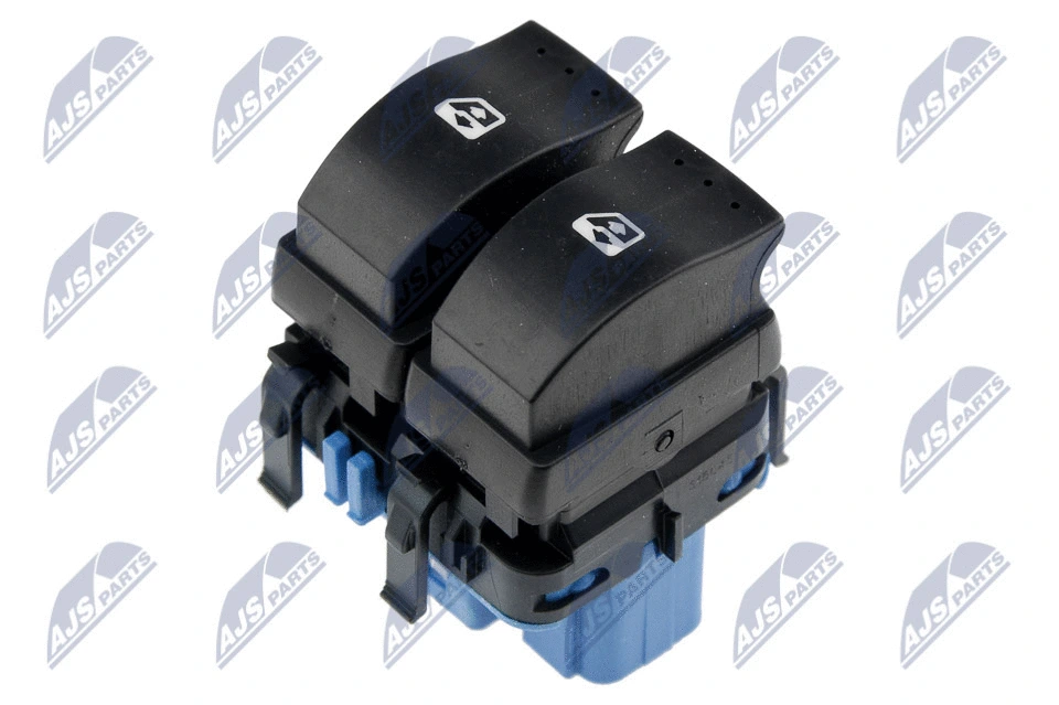 Switch, window regulator (EWS-RE-038)