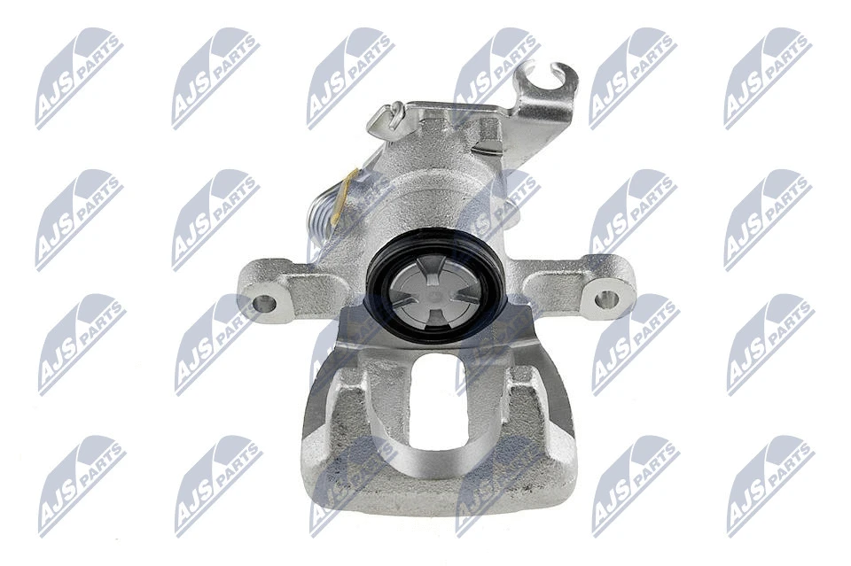 Brake Caliper (HZT-MS-018)