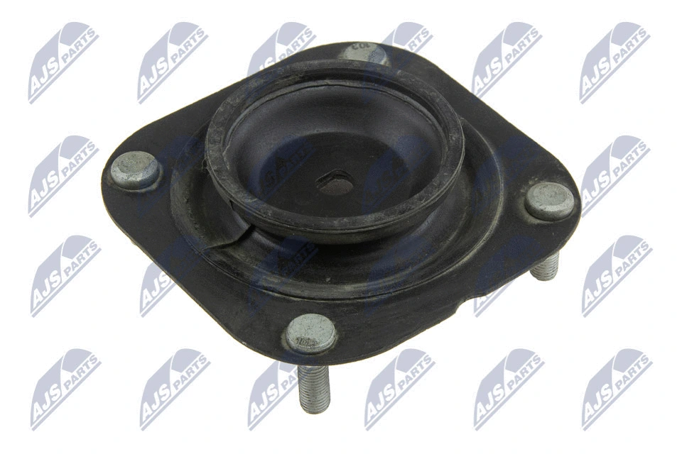Mounting, shock absorber (AD-MZ-009)