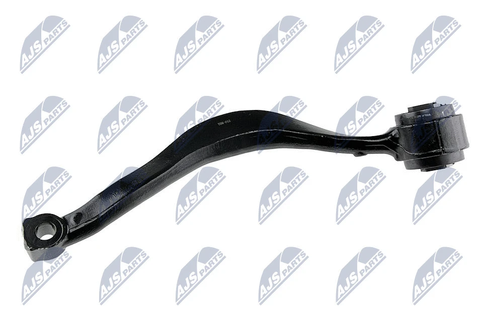 Control/Trailing Arm, wheel suspension (ZWD-BM-012)