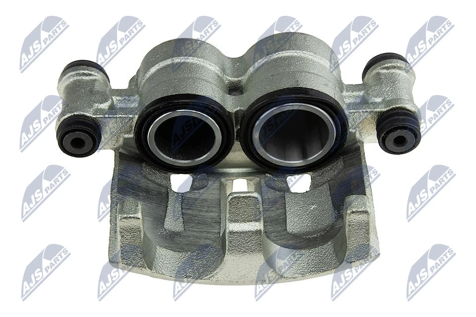 Brake Caliper (HZP-CT-006)