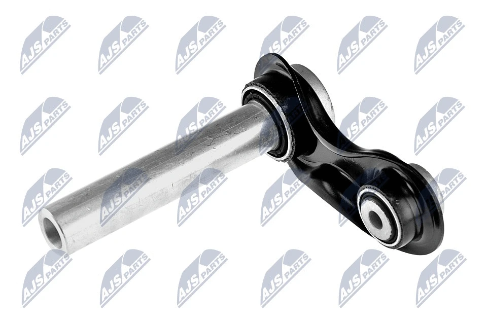Rod/Strut, wheel suspension (ZWT-BM-014)