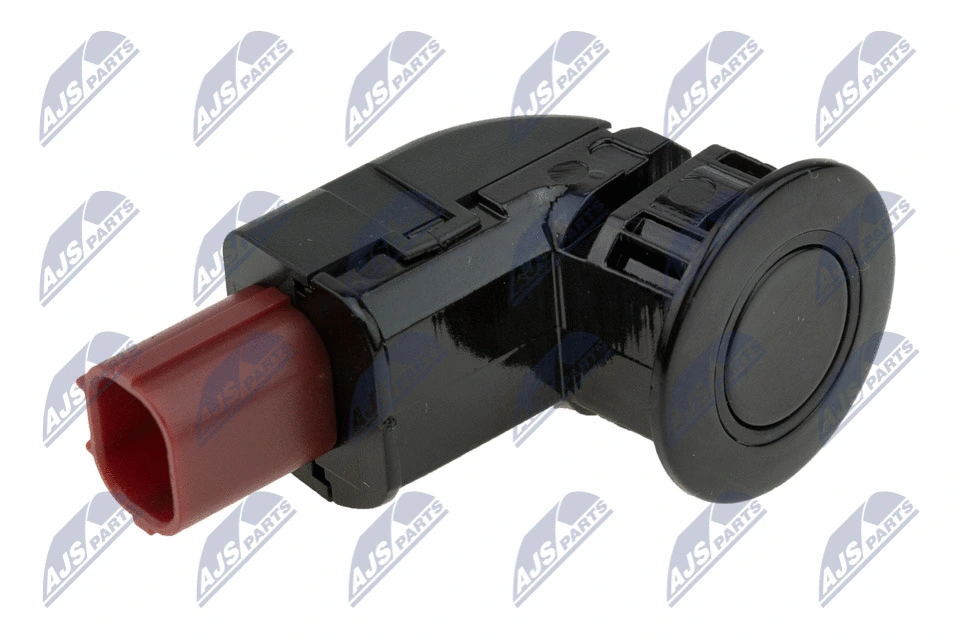 Sensor, parking distance control (EPDC-HD-004)