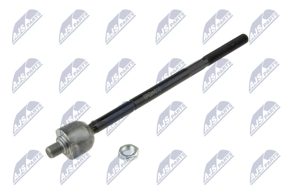 Inner Tie Rod (SDK-CH-043)