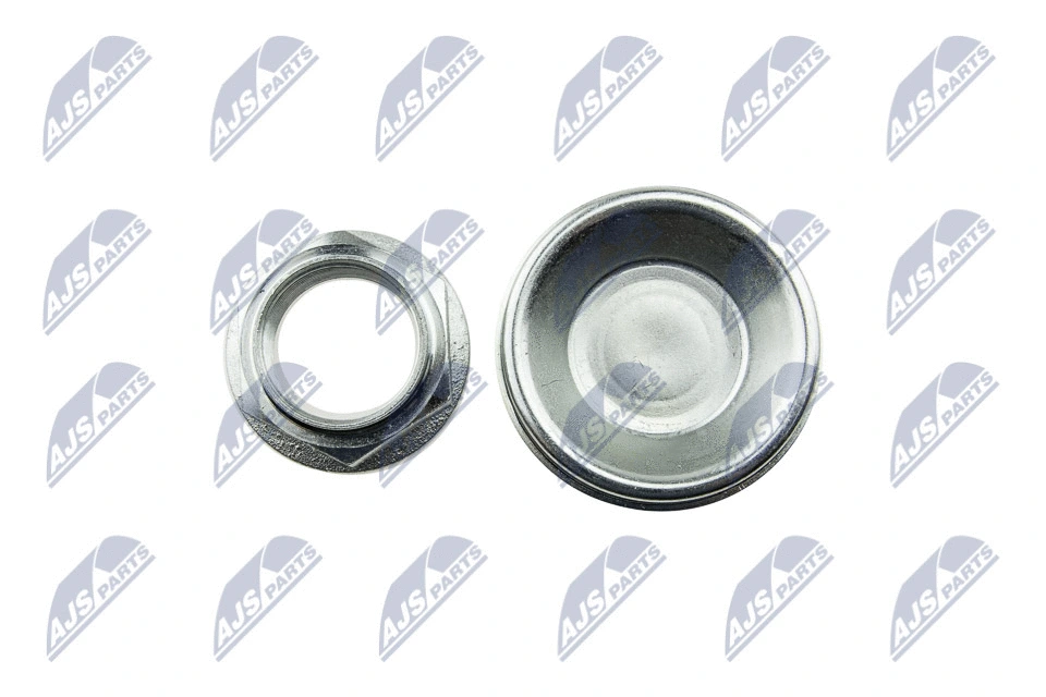 Repair Kit, wheel hub