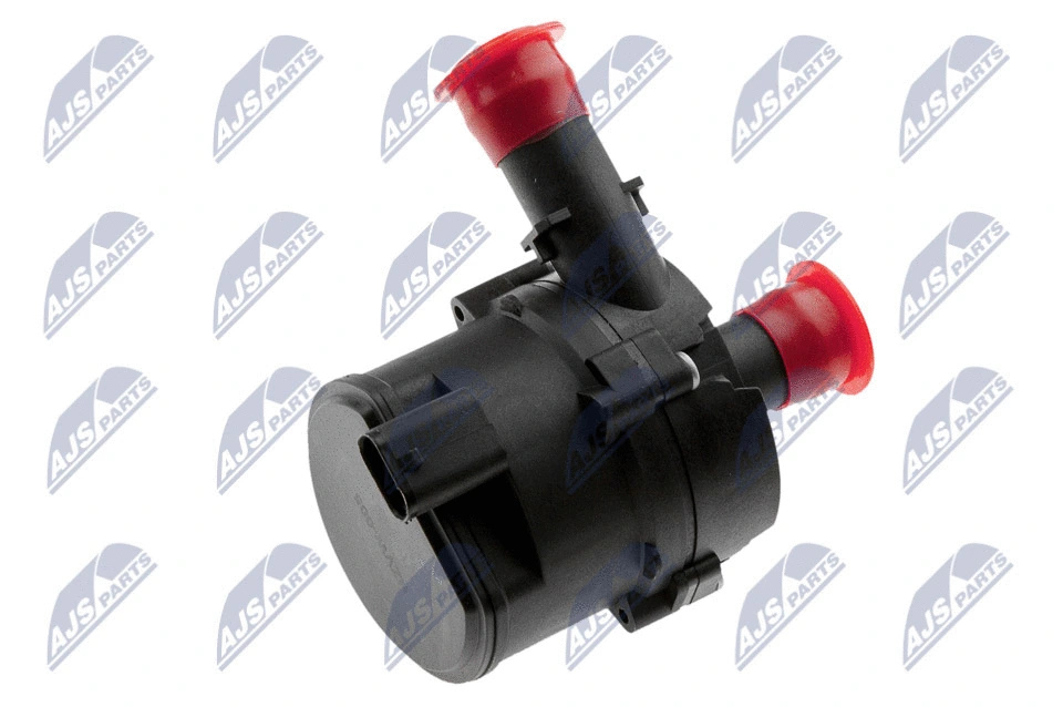 Water Pump, engine cooling (CPZ-VW-005)