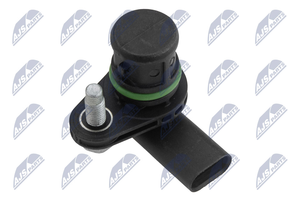 Sensor, camshaft position (ECP-PL-035)