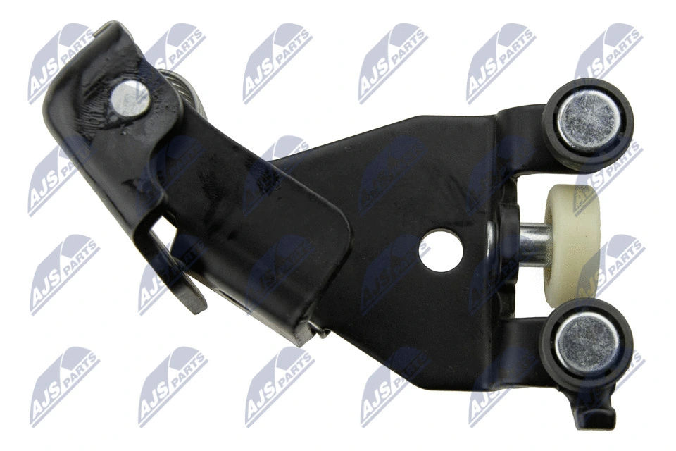 Roller Guide, sliding door