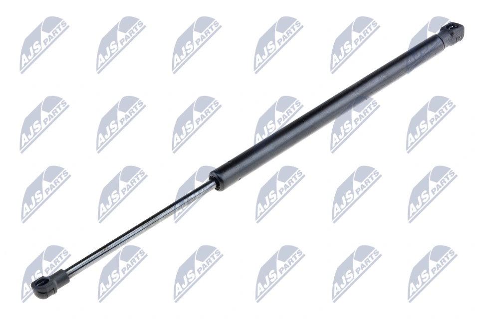 Gas Spring, boot/cargo area (AE-SE-009)