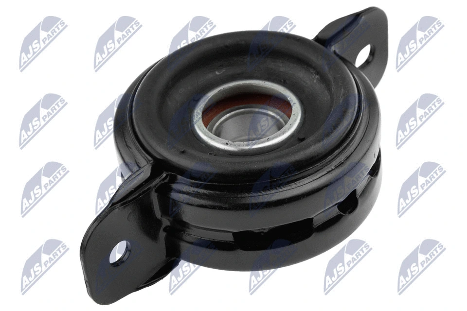 Bearing, propshaft centre bearing