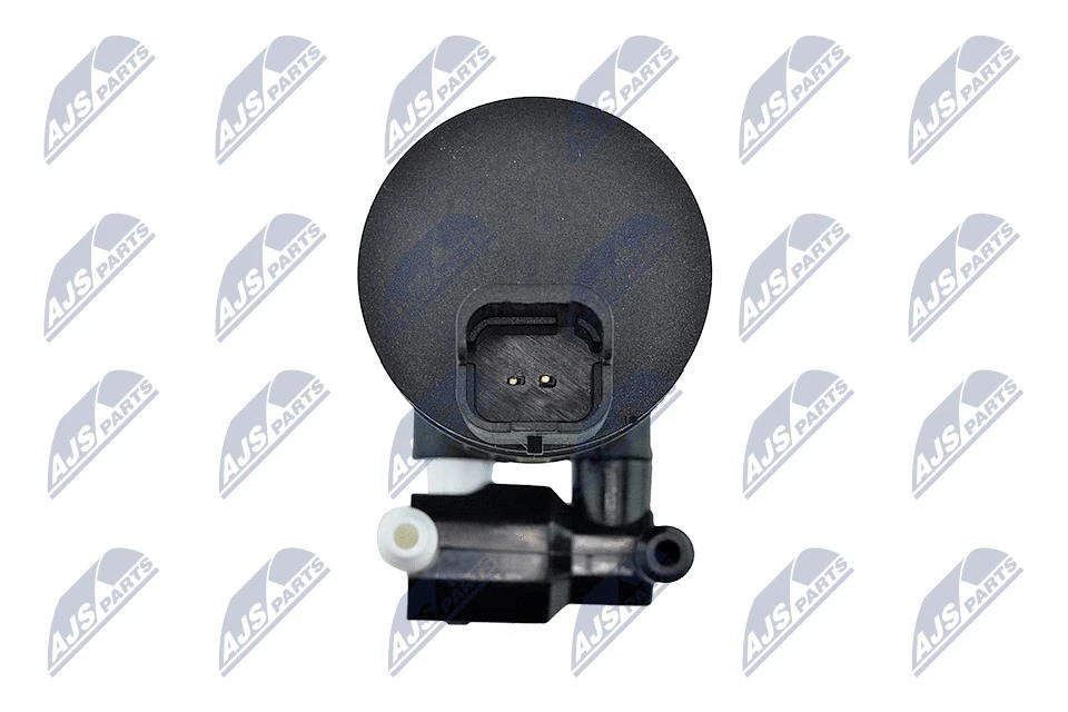 Washer Fluid Pump, window cleaning