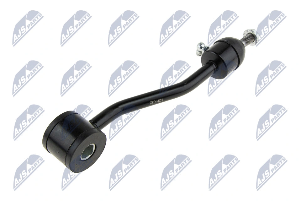 Link/Coupling Rod, stabiliser bar