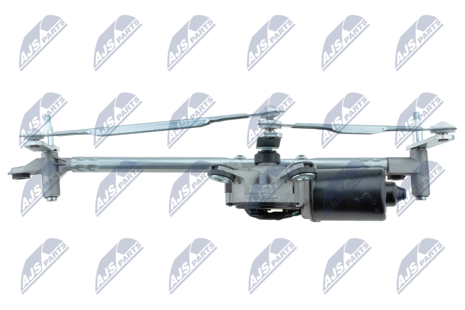 Wiper Linkage