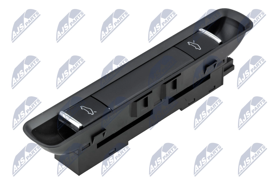 Switch, tailgate release (EZC-PS-020)