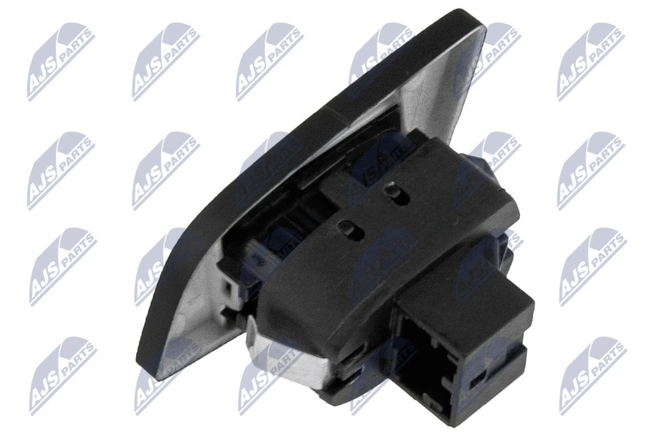 Switch, door lock system