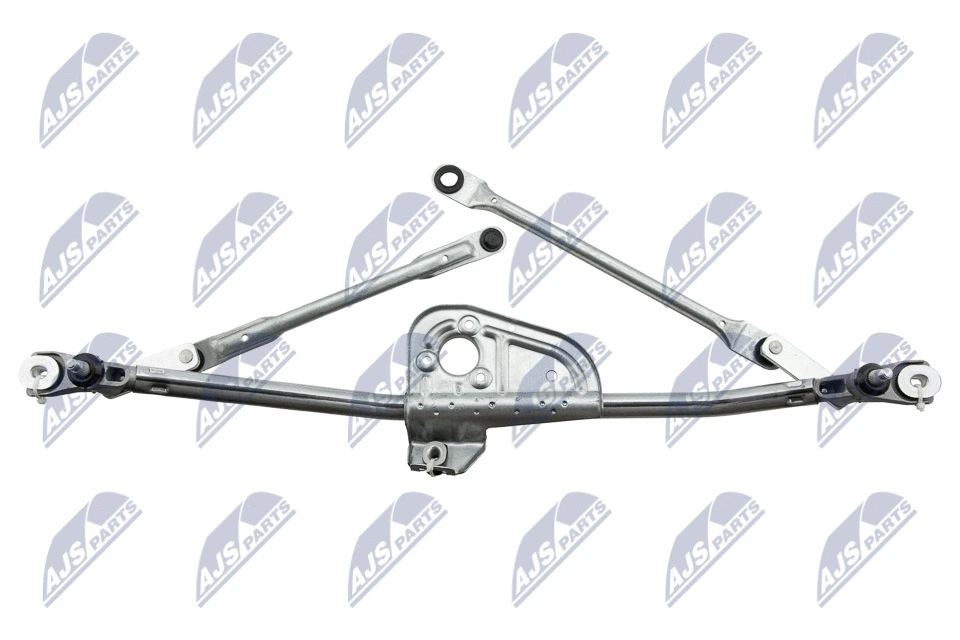 Wiper Linkage