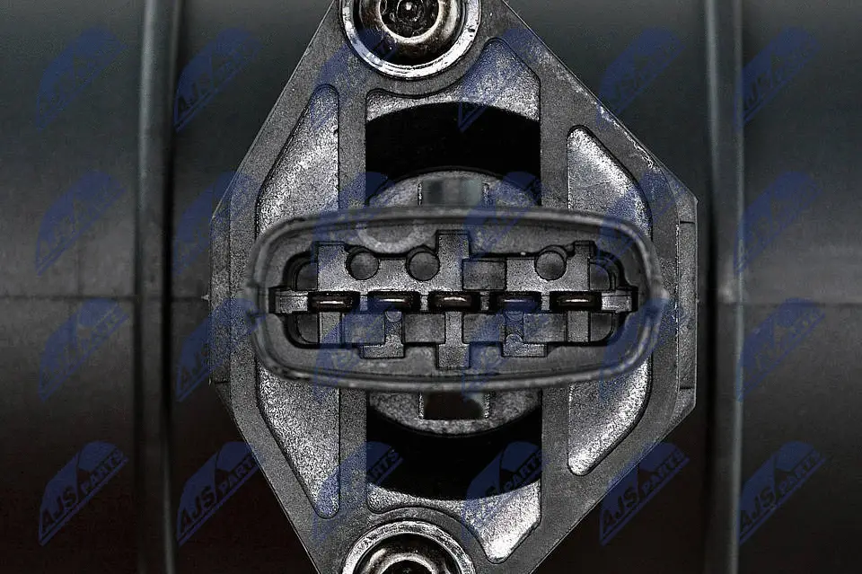 Mass Air Flow Sensor