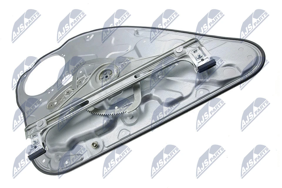 Window Regulator (EPS-FR-035)