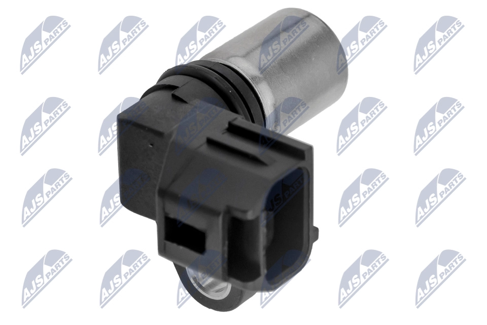 Sensor, camshaft position