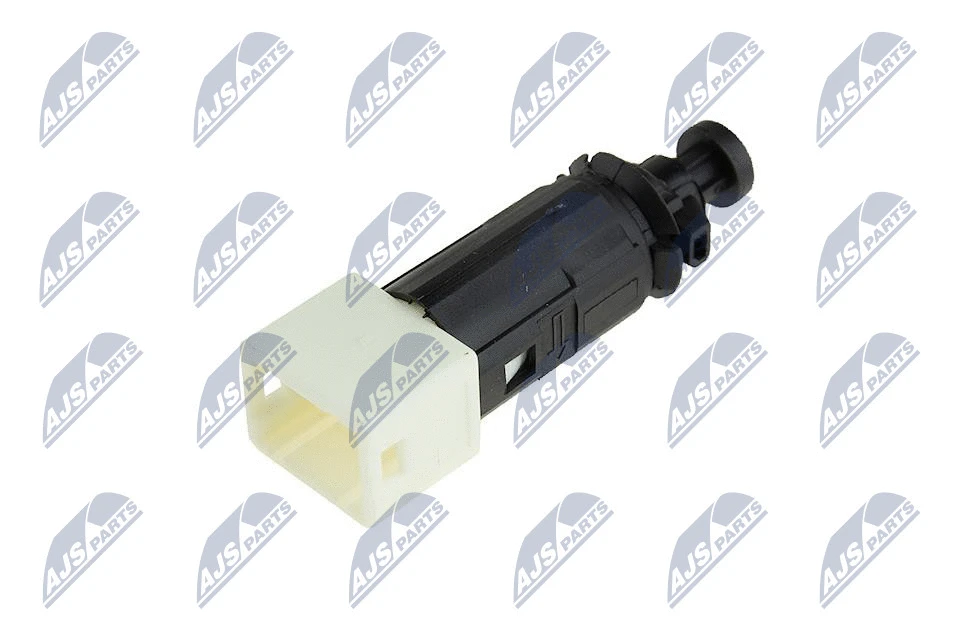 Stop Light Switch (ECW-RE-002)