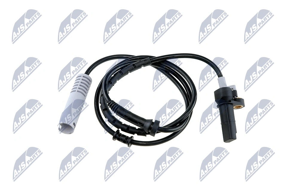 Sensor, wheel speed (HCA-BM-013)
