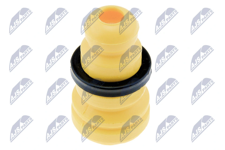 Rubber Buffer, suspension (AB-CH-018)