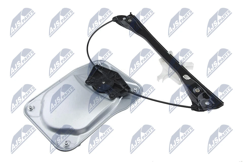 Window Regulator (EPS-SK-025)