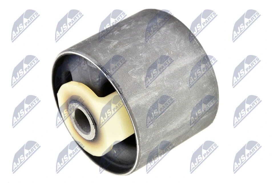 Mounting, control/trailing arm (ZTT-LR-001B)