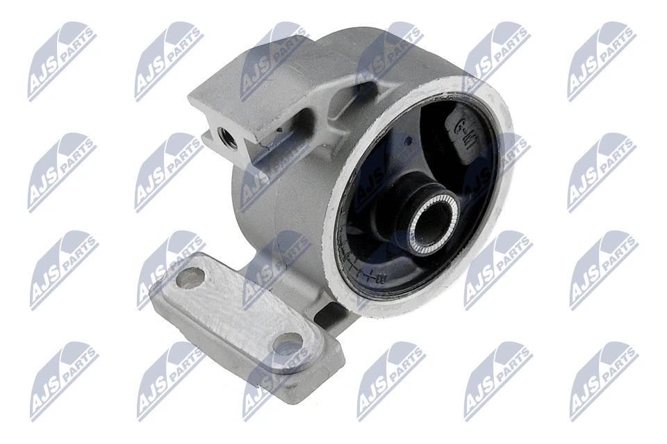 Mounting, engine (ZPS-KA-318)