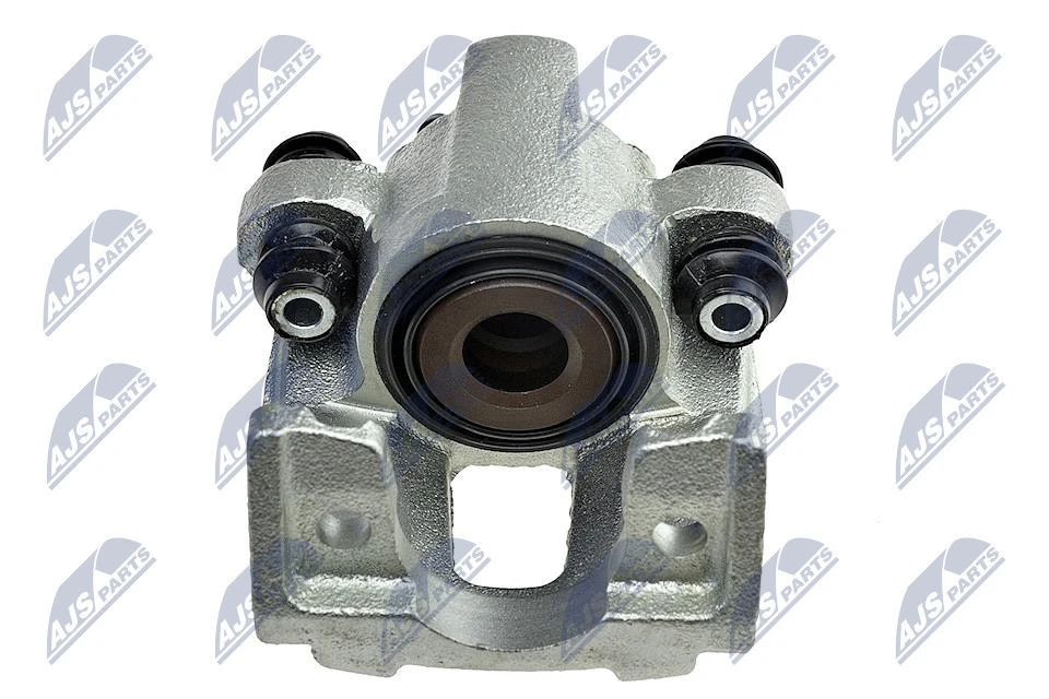 Brake Caliper (HZT-CH-028)