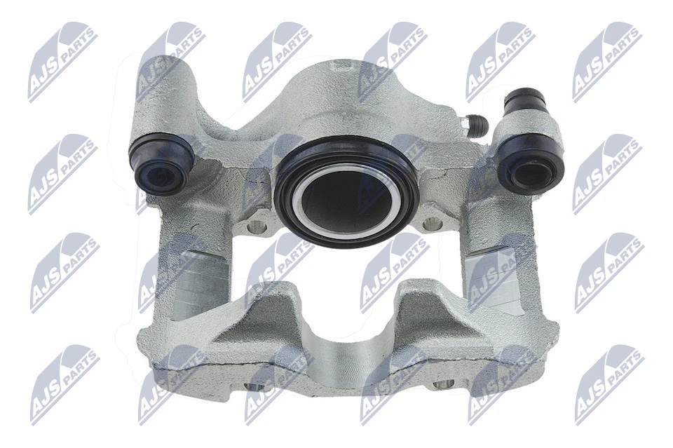 Brake Caliper (HZT-TY-036)