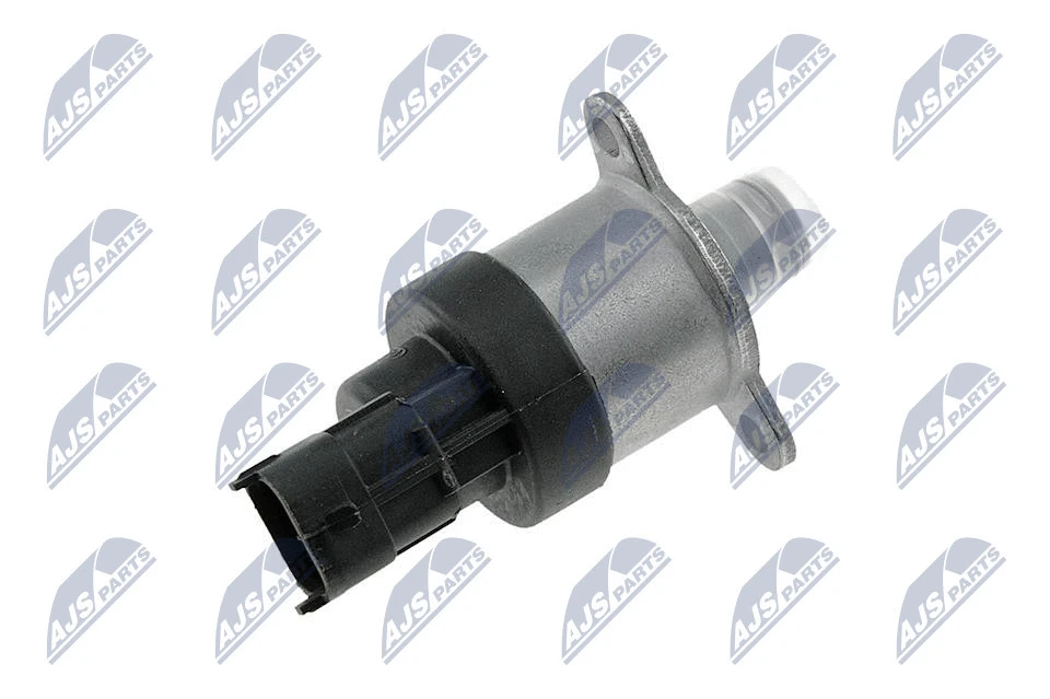 Control Valve, fuel quantity (common rail system)