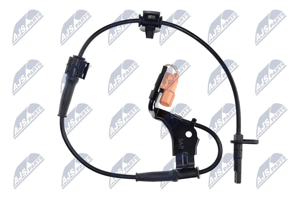 Sensor, wheel speed (HCA-HD-003)