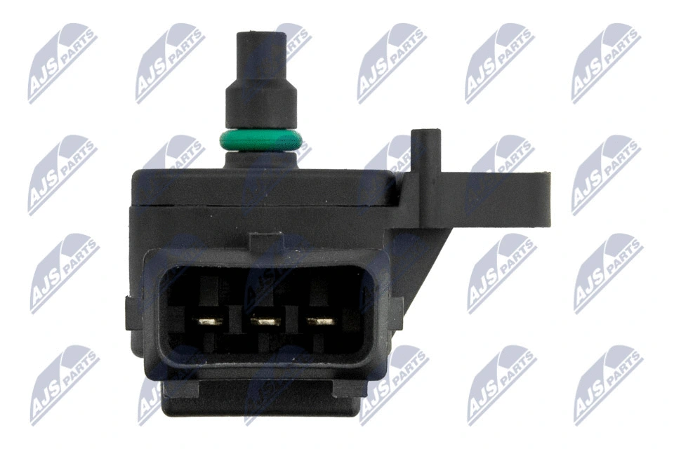 Sensor, intake manifold pressure