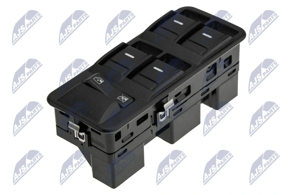 Switch, window regulator (EWS-LR-003)