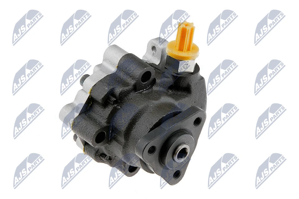 Hydraulic Pump, steering (SPW-LR-010)
