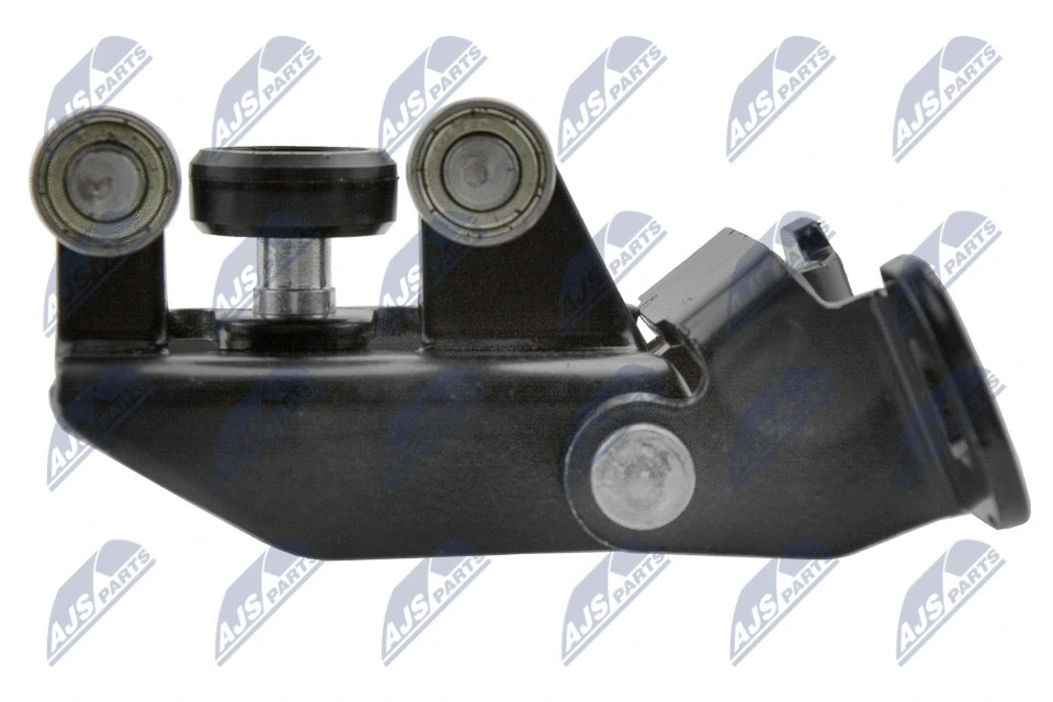 Roller Guide, sliding door