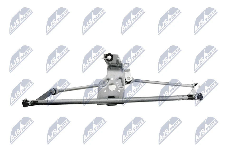 Wiper Linkage