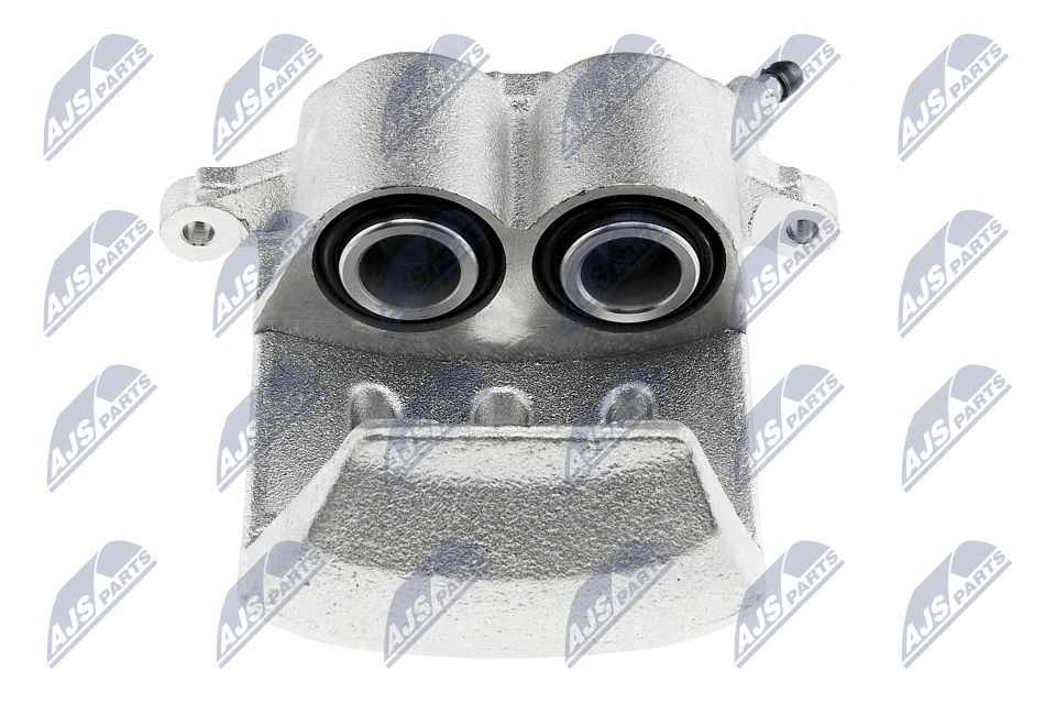 Brake Caliper (HZP-TY-002)