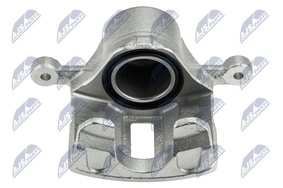 Brake Caliper (HZP-HY-537)