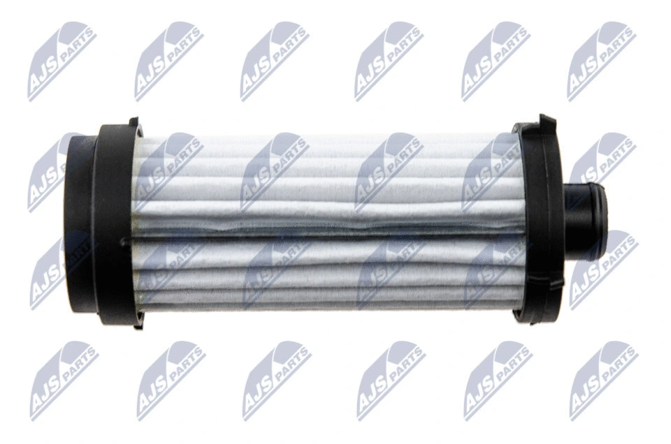 Hydraulic Filter, automatic transmission