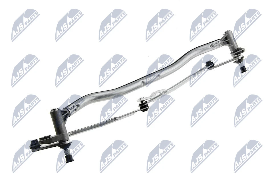 Wiper Linkage