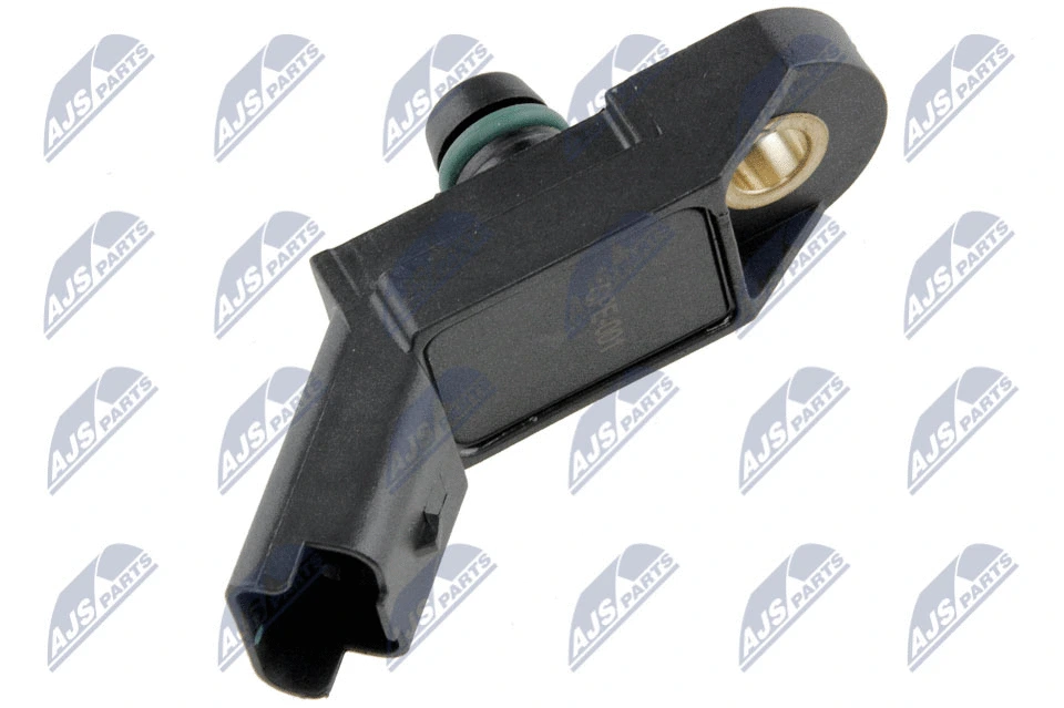 Sensor, intake manifold pressure