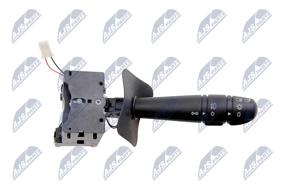Steering Column Switch