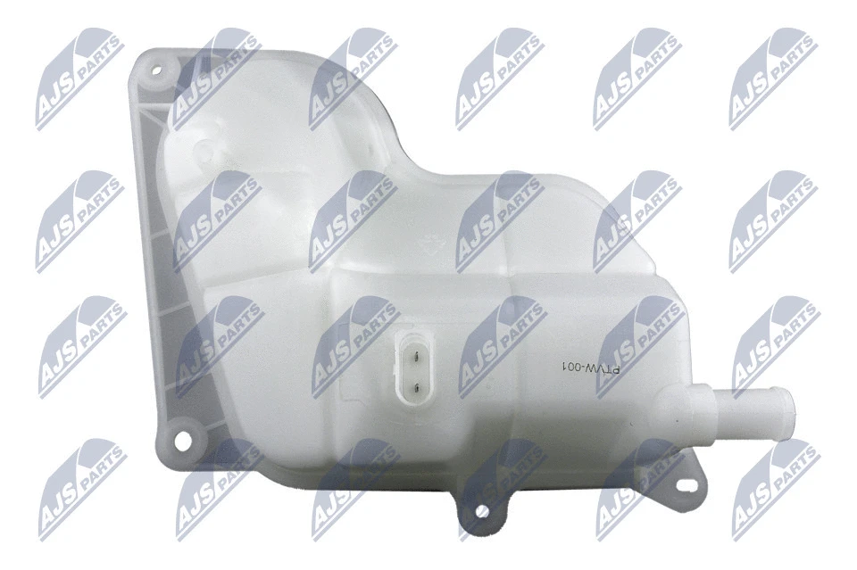 Expansion Tank, coolant